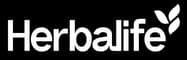 Herbalife