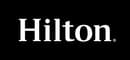 Hilton