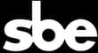 SBE