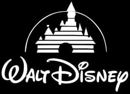 WaltDisney