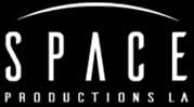 SPACE Productions Logo