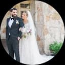 Molly Avraham
