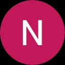 Niv Chamir